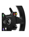 THRUSTMASTER KIEROWNICA TM LEATHER 28 GT ADD ON - nr 22