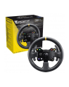 THRUSTMASTER KIEROWNICA TM LEATHER 28 GT ADD ON - nr 33