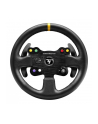 THRUSTMASTER KIEROWNICA TM LEATHER 28 GT ADD ON - nr 34