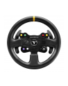 THRUSTMASTER KIEROWNICA TM LEATHER 28 GT ADD ON - nr 39