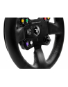 THRUSTMASTER KIEROWNICA TM LEATHER 28 GT ADD ON - nr 45