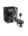THRUSTMASTER SKRZYNIA BIEGÓW TH8A DO PC/PS3/PS4/XONE - nr 9
