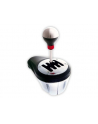 THRUSTMASTER SKRZYNIA BIEGÓW TH8A DO PC/PS3/PS4/XONE - nr 11