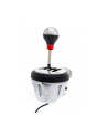 THRUSTMASTER SKRZYNIA BIEGÓW TH8A DO PC/PS3/PS4/XONE - nr 12