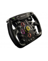 THRUSTMASTER KIEROWNICA FERRARI F1 ADD-ON PC/PS3/PS4/XONE - nr 22