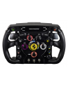 THRUSTMASTER KIEROWNICA FERRARI F1 ADD-ON PC/PS3/PS4/XONE - nr 2