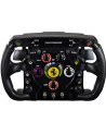 THRUSTMASTER KIEROWNICA FERRARI F1 ADD-ON PC/PS3/PS4/XONE - nr 75