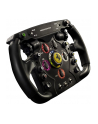 THRUSTMASTER KIEROWNICA FERRARI F1 ADD-ON PC/PS3/PS4/XONE - nr 76