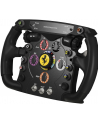 THRUSTMASTER KIEROWNICA FERRARI F1 ADD-ON PC/PS3/PS4/XONE - nr 77