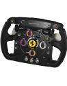 THRUSTMASTER KIEROWNICA FERRARI F1 ADD-ON PC/PS3/PS4/XONE - nr 78