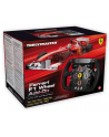 THRUSTMASTER KIEROWNICA FERRARI F1 ADD-ON PC/PS3/PS4/XONE - nr 80