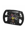 THRUSTMASTER KIEROWNICA FERRARI F1 ADD-ON PC/PS3/PS4/XONE - nr 90