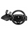 THRUSTMASTER KIEROWNICA T80 OFFICIALLY LICENSED PS3/PS4 - nr 1