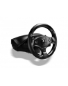 THRUSTMASTER KIEROWNICA T80 OFFICIALLY LICENSED PS3/PS4 - nr 23