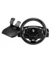 THRUSTMASTER KIEROWNICA T80 OFFICIALLY LICENSED PS3/PS4 - nr 31