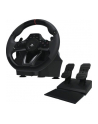 THRUSTMASTER KIEROWNICA T80 OFFICIALLY LICENSED PS3/PS4 - nr 33