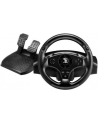 THRUSTMASTER KIEROWNICA T80 OFFICIALLY LICENSED PS3/PS4 - nr 35