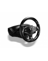 THRUSTMASTER KIEROWNICA T80 OFFICIALLY LICENSED PS3/PS4 - nr 4