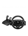 THRUSTMASTER KIEROWNICA T80 OFFICIALLY LICENSED PS3/PS4 - nr 5