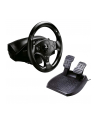THRUSTMASTER KIEROWNICA T80 OFFICIALLY LICENSED PS3/PS4 - nr 7