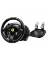 THRUSTMASTER KIEROWNICA FERRARI T300 GTE PC/PS3/PS4 - nr 1