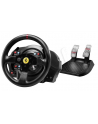 THRUSTMASTER KIEROWNICA FERRARI T300 GTE PC/PS3/PS4 - nr 19