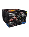 THRUSTMASTER KIEROWNICA FERRARI T300 GTE PC/PS3/PS4 - nr 24