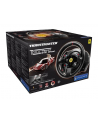 THRUSTMASTER KIEROWNICA FERRARI T300 GTE PC/PS3/PS4 - nr 32