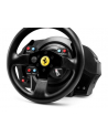 THRUSTMASTER KIEROWNICA FERRARI T300 GTE PC/PS3/PS4 - nr 3