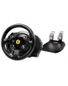 THRUSTMASTER KIEROWNICA FERRARI T300 GTE PC/PS3/PS4 - nr 39