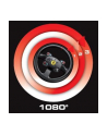 THRUSTMASTER KIEROWNICA FERRARI T300 GTE PC/PS3/PS4 - nr 42