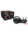 THRUSTMASTER KIEROWNICA FERRARI T300 GTE PC/PS3/PS4 - nr 53