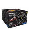 THRUSTMASTER KIEROWNICA FERRARI T300 GTE PC/PS3/PS4 - nr 54