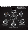 THRUSTMASTER KIEROWNICA FERRARI T300 GTE PC/PS3/PS4 - nr 55