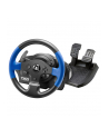 THRUSTMASTER KIEROWNICA T150 OFFICIALLY LICENSED PS4 - nr 7