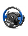 THRUSTMASTER KIEROWNICA T150 OFFICIALLY LICENSED PS4 - nr 8