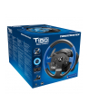 THRUSTMASTER KIEROWNICA T150 OFFICIALLY LICENSED PS4 - nr 10