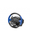 THRUSTMASTER KIEROWNICA T150 OFFICIALLY LICENSED PS4 - nr 11