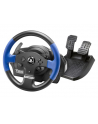 THRUSTMASTER KIEROWNICA T150 OFFICIALLY LICENSED PS4 - nr 13