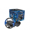 THRUSTMASTER KIEROWNICA T150 OFFICIALLY LICENSED PS4 - nr 14