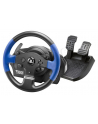 THRUSTMASTER KIEROWNICA T150 OFFICIALLY LICENSED PS4 - nr 16
