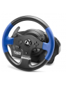 THRUSTMASTER KIEROWNICA T150 OFFICIALLY LICENSED PS4 - nr 17