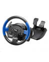 THRUSTMASTER KIEROWNICA T150 OFFICIALLY LICENSED PS4 - nr 19