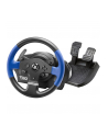 THRUSTMASTER KIEROWNICA T150 OFFICIALLY LICENSED PS4 - nr 24
