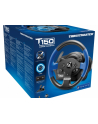 THRUSTMASTER KIEROWNICA T150 OFFICIALLY LICENSED PS4 - nr 3