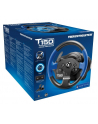 THRUSTMASTER KIEROWNICA T150 OFFICIALLY LICENSED PS4 - nr 28
