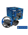 THRUSTMASTER KIEROWNICA T150 OFFICIALLY LICENSED PS4 - nr 29