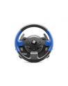 THRUSTMASTER KIEROWNICA T150 OFFICIALLY LICENSED PS4 - nr 32