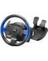 THRUSTMASTER KIEROWNICA T150 OFFICIALLY LICENSED PS4 - nr 35