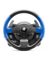 THRUSTMASTER KIEROWNICA T150 OFFICIALLY LICENSED PS4 - nr 36